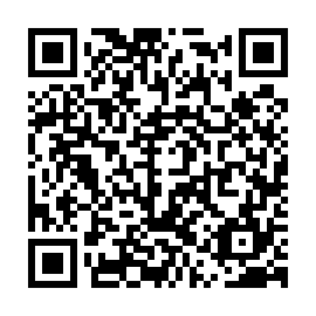 QR code for UQV-574