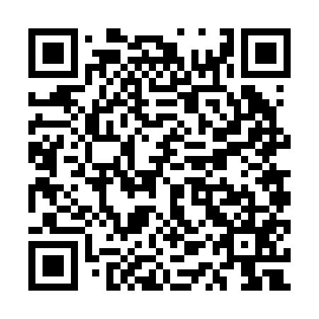 QR code for UQV255