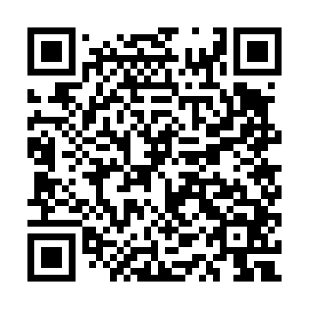 QR code for UQW-444