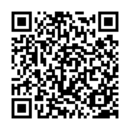 QR code for UQW707