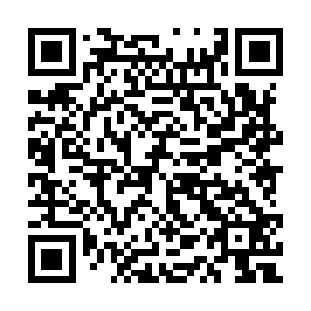 QR code for UQX-922