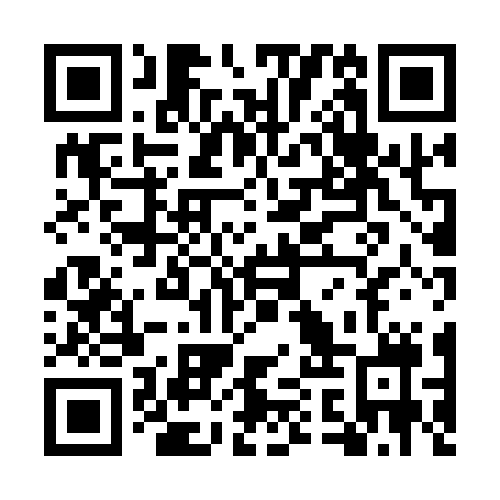 QR code for plate UQX-128