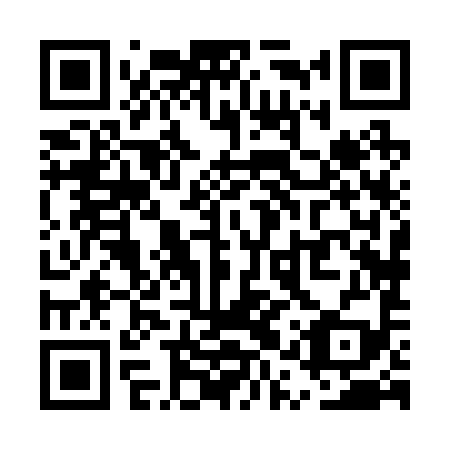 QR code for plate UQX-299