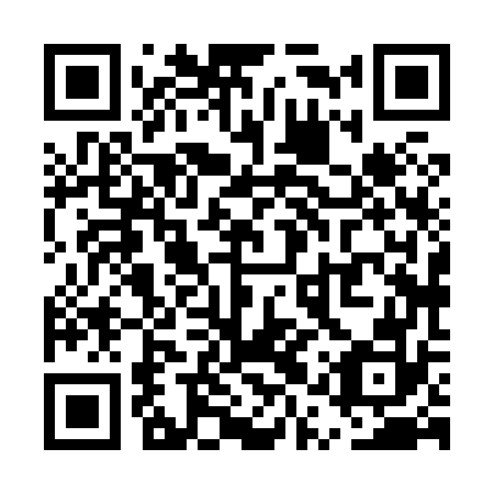 QR code for UQX872