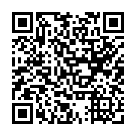 QR code for UQY-182