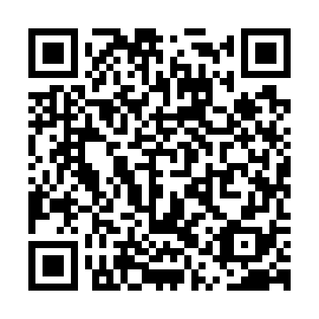 QR code for UQY-778