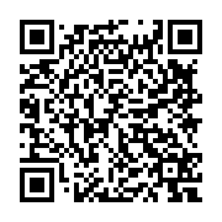 QR code for UQY-824