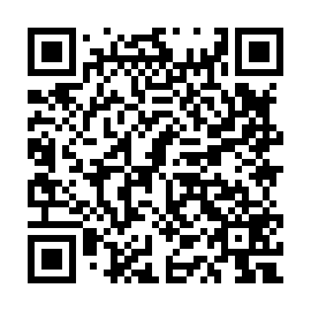 QR code for UQY-859