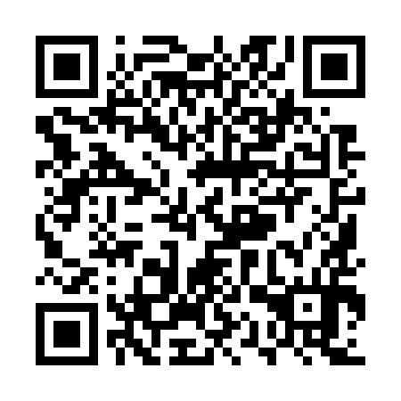 QR code for plate UQY-794