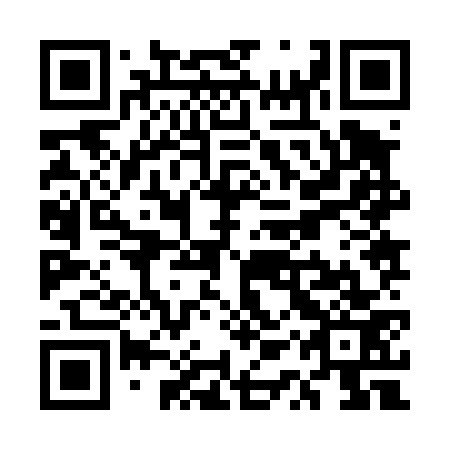 QR code for UQZ-473
