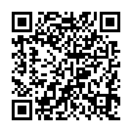 QR code for UQZ-751
