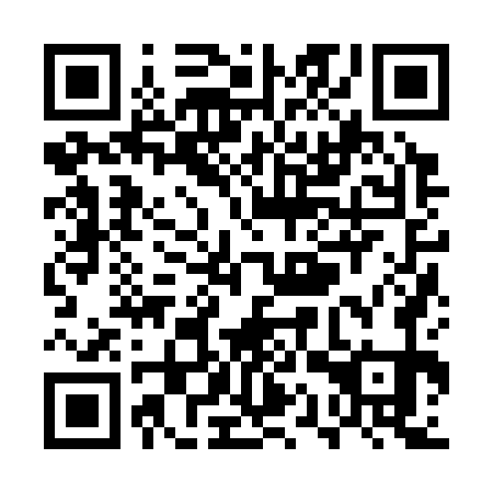 QR code for UQZ371