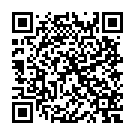 QR code for URA-504