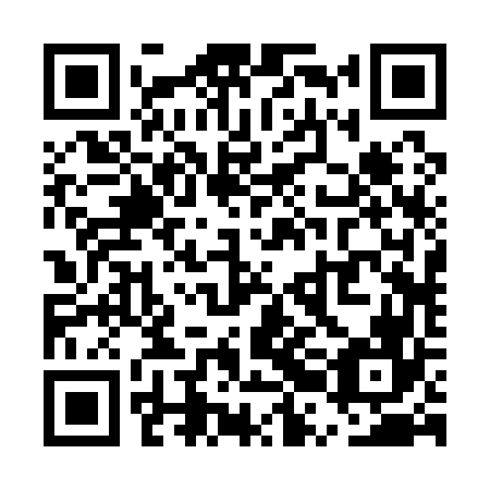 QR code for URB-166