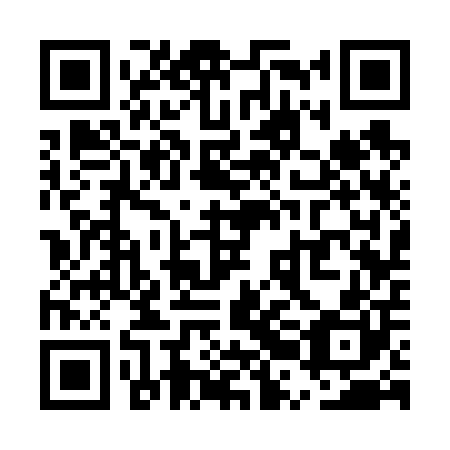 QR code for URC-600