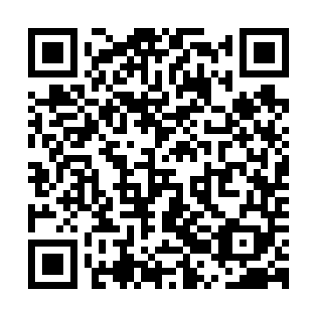 QR code for plate URC-649