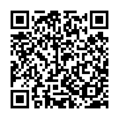 QR code for URD681