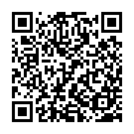 QR code for URE-782