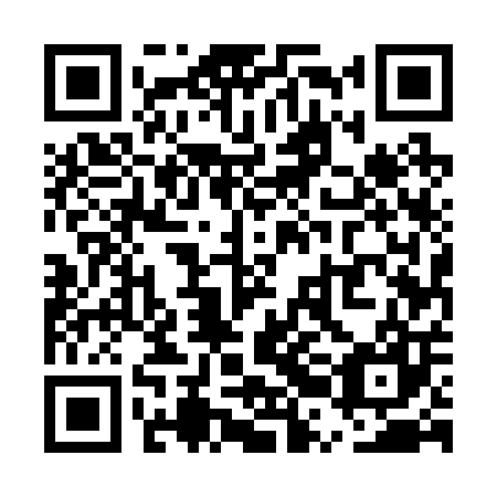 QR code for URE207
