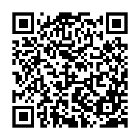 QR code for plate URE-246