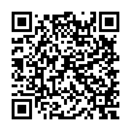 QR code for plate URE-888