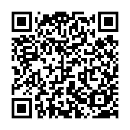 QR code for URG-685