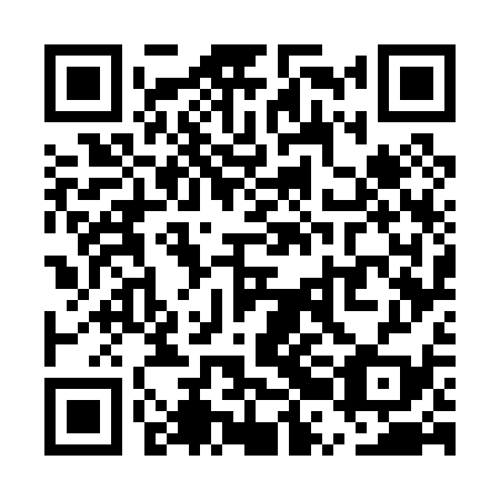 QR code for URG039