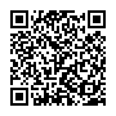 QR code for URI-431