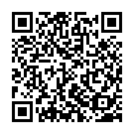 QR code for URI-838