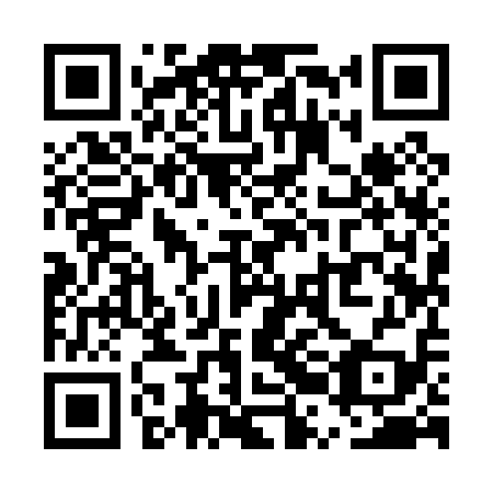 QR code for URI019