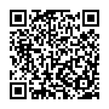 QR code for URJ-494
