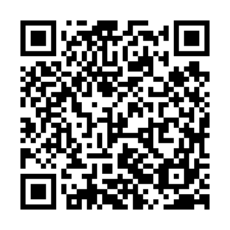 QR code for URJ-677