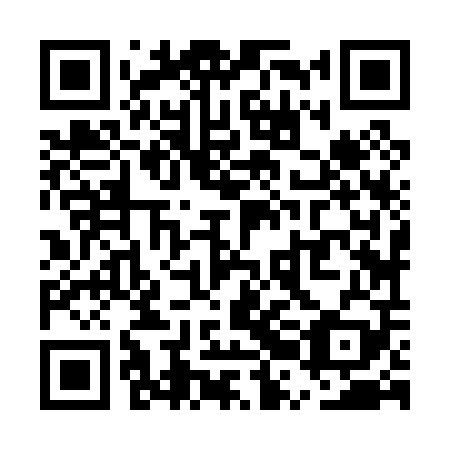 QR code for URJ009