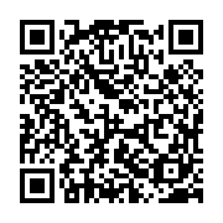 QR code for URJ060