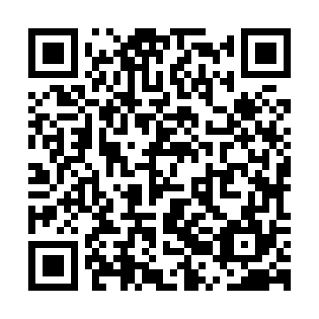QR code for URJ874