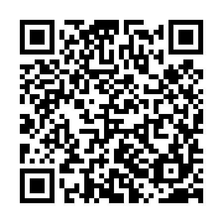 QR code for URK-494