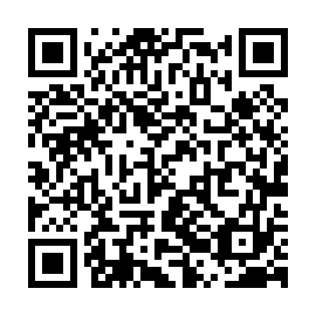 QR code for URL-073