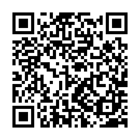 QR code for URL-383