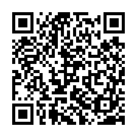 QR code for URM663