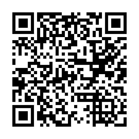 QR code for URN-911