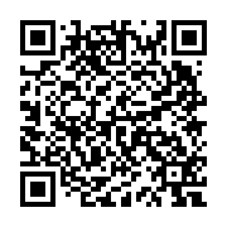 QR code for plate URQ-613