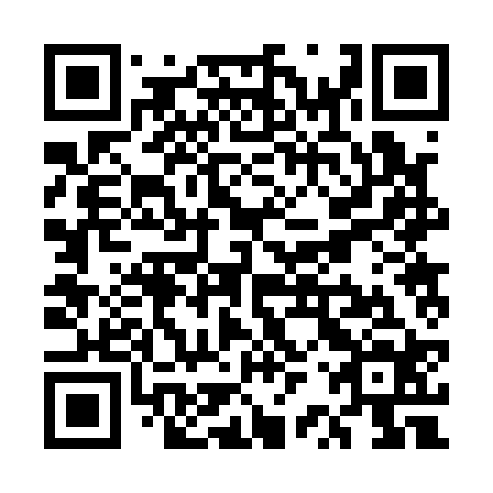 QR code for URR-124