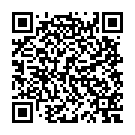 QR code for URR-511