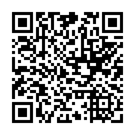 QR code for URR699