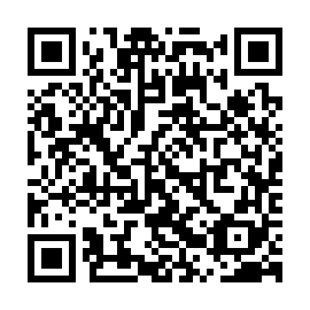 QR code for URS-368