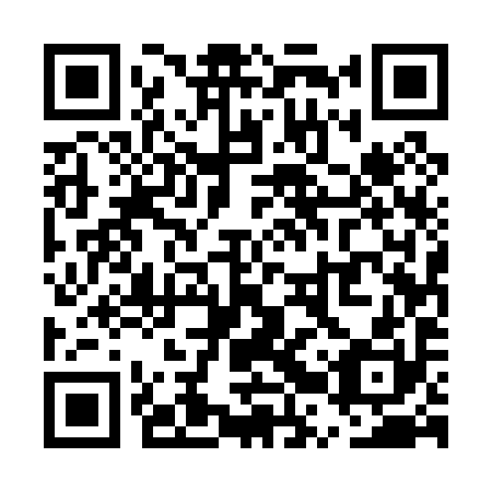 QR code for URU-090