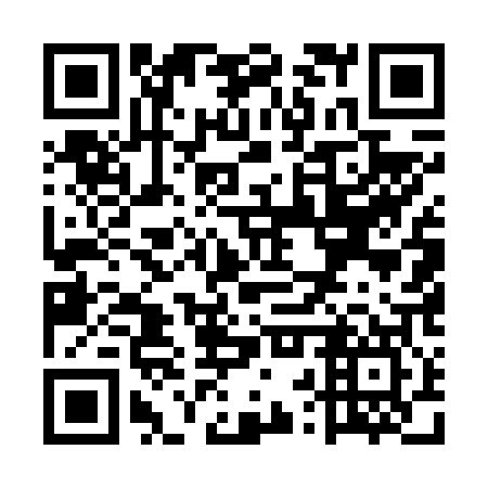 QR code for URU-607