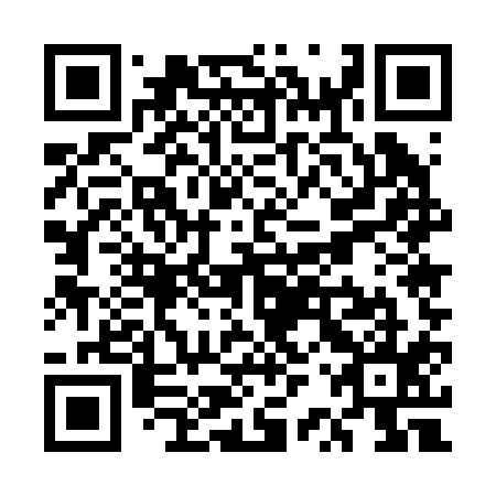 QR code for URU215