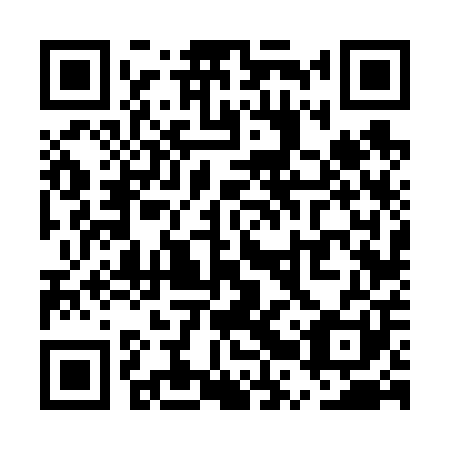 QR code for plate URV-601