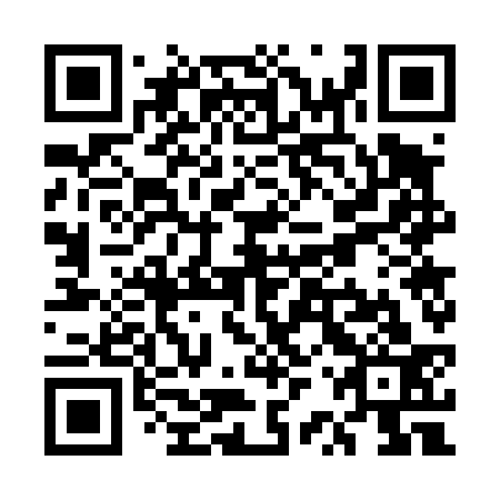 QR code for URW-433